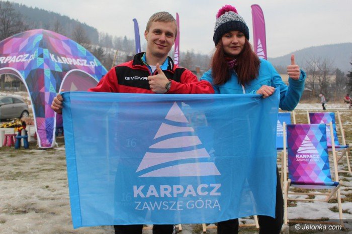 trzy-godziny-dobrej-zabawy-foto-67298