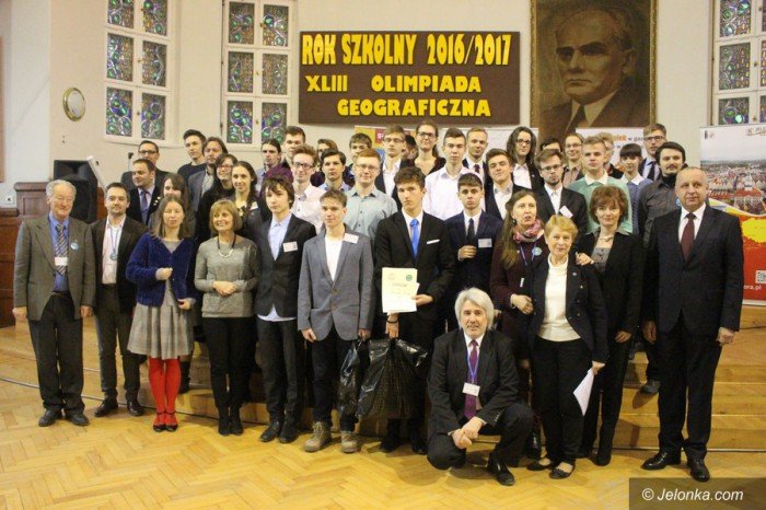 znamy-zwyciezce-okregowej-olimpiady-geograficznej-foto-67299