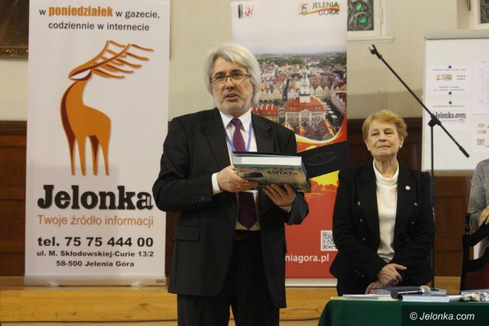 znamy-zwyciezce-okregowej-olimpiady-geograficznej-foto-67299