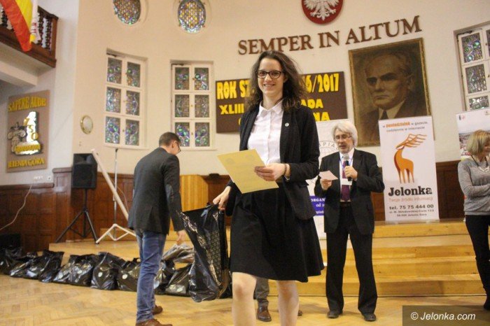 znamy-zwyciezce-okregowej-olimpiady-geograficznej-foto-67299