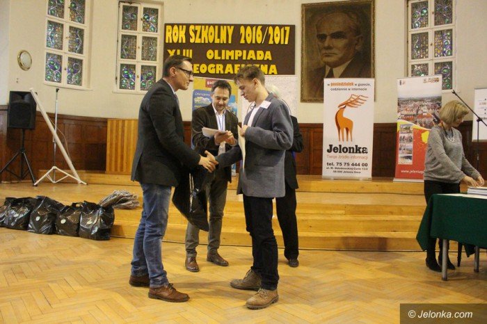 znamy-zwyciezce-okregowej-olimpiady-geograficznej-foto-67299