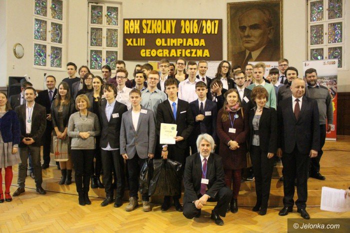 znamy-zwyciezce-okregowej-olimpiady-geograficznej-foto-67299