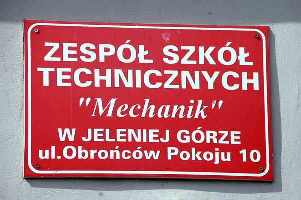 biurokracja-opoznia-stypendia-673