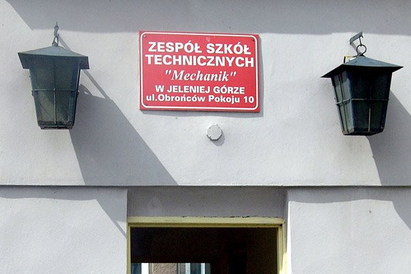 biurokracja-opoznia-stypendia-673