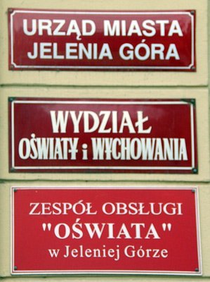 biurokracja-opoznia-stypendia-673