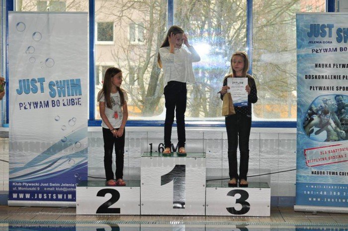 modzi-pywacy-walczyli-o-medale-foto-67303