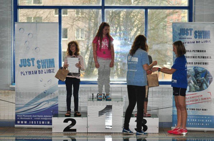 modzi-pywacy-walczyli-o-medale-foto-67303