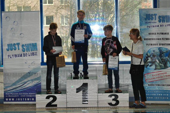 modzi-pywacy-walczyli-o-medale-foto-67303
