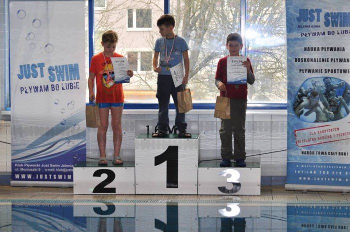 modzi-pywacy-walczyli-o-medale-foto-67303