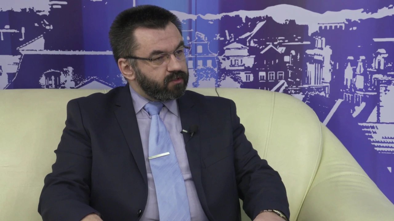 kto-podlega-opacie-targowej-video-67305