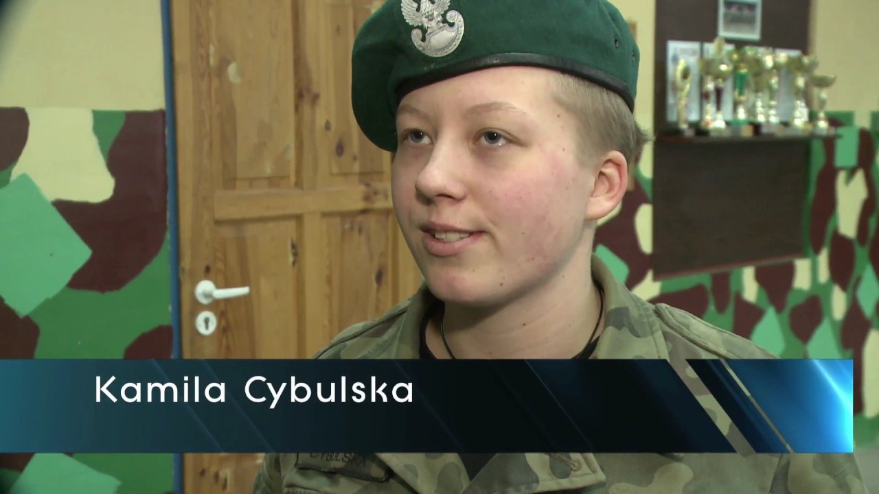 jedni-z-lepszych-na-wojskowych-poligonach-video-67306