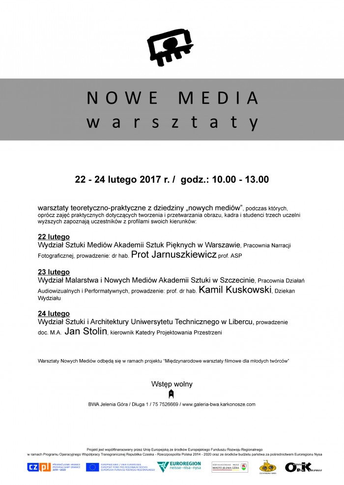 nowe-media-warsztaty-w-bwa-67308