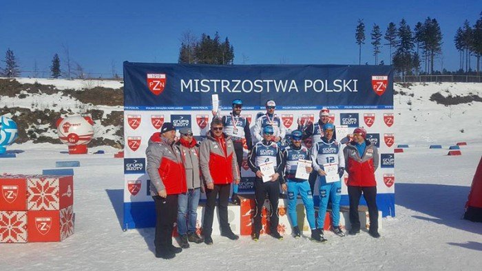 sukces-michaa-skowrona-foto-67312