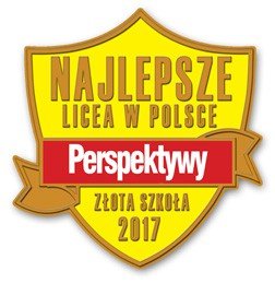 zerom-zota-szkoa-wg-perspektyw-67313