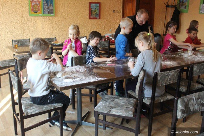 ferie-w-mdk-rozpoczete-sa-jeszcze-miejsca-foto-67315