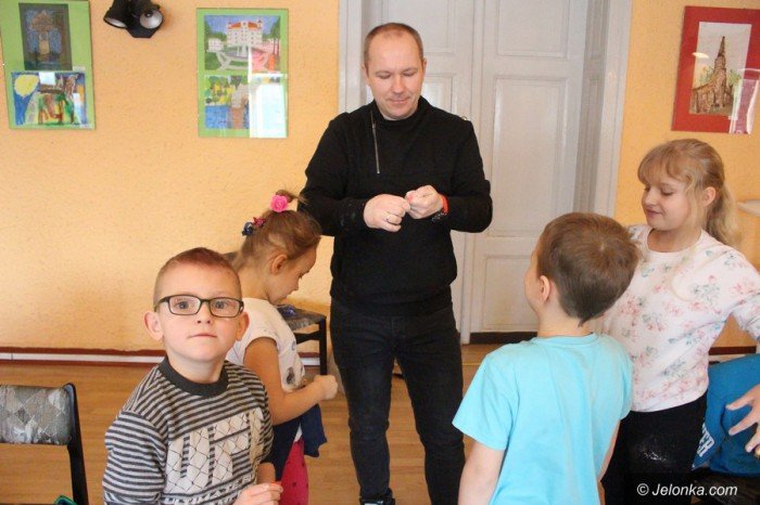 ferie-w-mdk-rozpoczete-sa-jeszcze-miejsca-foto-67315