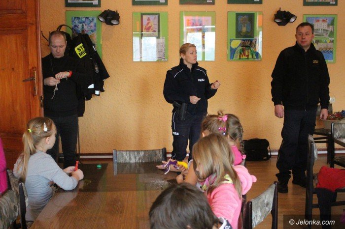 ferie-w-mdk-rozpoczete-sa-jeszcze-miejsca-foto-67315