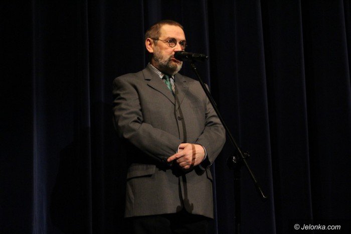 ludzie-kultury-podsumowali-rok-foto-67316