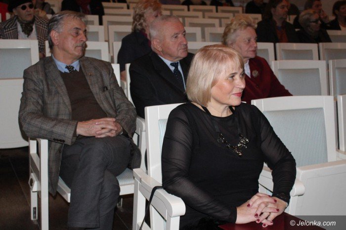 ludzie-kultury-podsumowali-rok-foto-67316