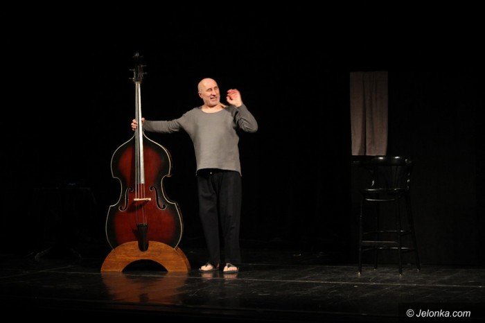 ludzie-kultury-podsumowali-rok-foto-67316
