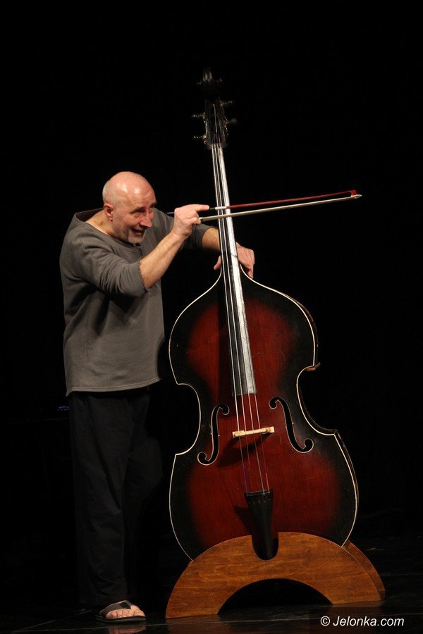 ludzie-kultury-podsumowali-rok-foto-67316