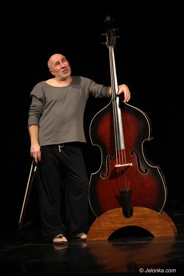 ludzie-kultury-podsumowali-rok-foto-67316