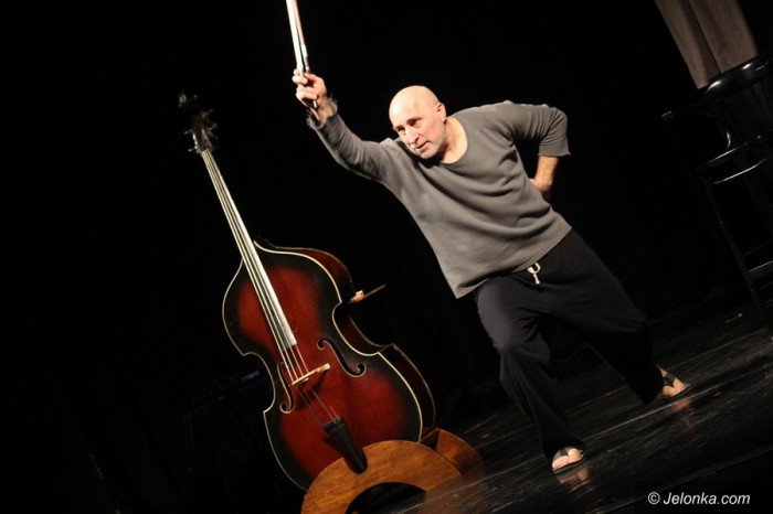 ludzie-kultury-podsumowali-rok-foto-67316