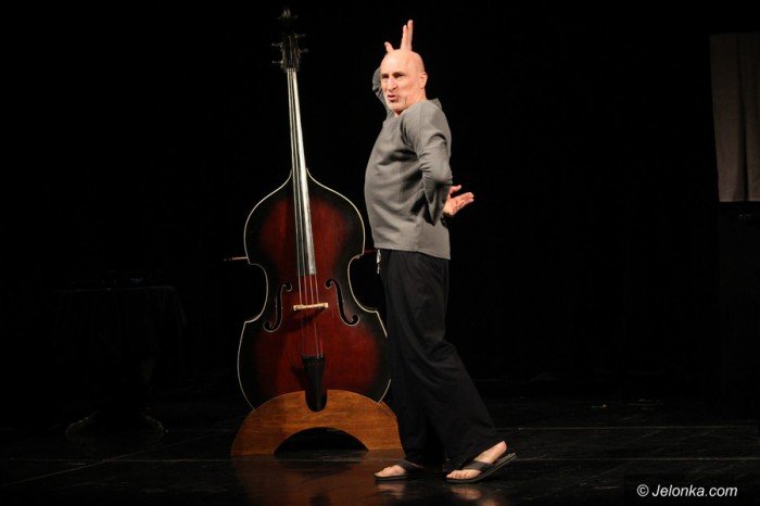ludzie-kultury-podsumowali-rok-foto-67316