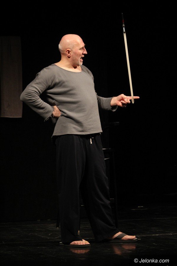 ludzie-kultury-podsumowali-rok-foto-67316