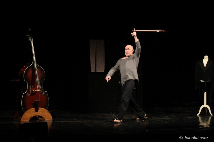 ludzie-kultury-podsumowali-rok-foto-67316