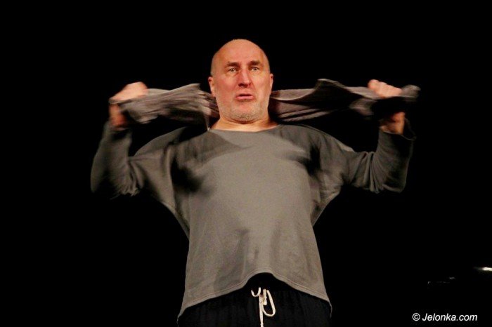 ludzie-kultury-podsumowali-rok-foto-67316