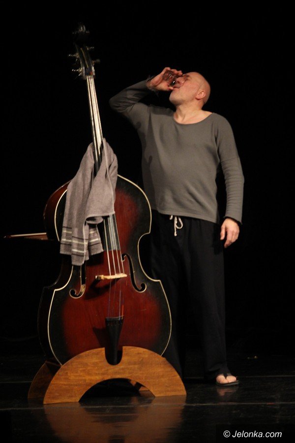 ludzie-kultury-podsumowali-rok-foto-67316