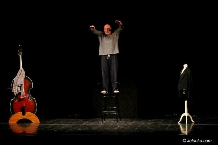 ludzie-kultury-podsumowali-rok-foto-67316