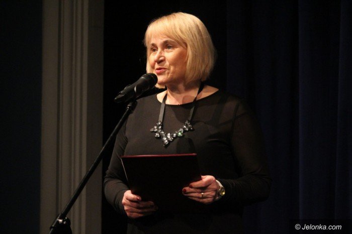ludzie-kultury-podsumowali-rok-foto-67316