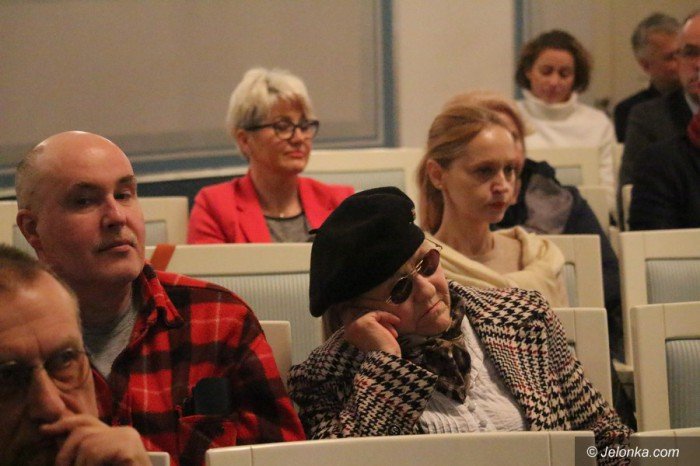ludzie-kultury-podsumowali-rok-foto-67316