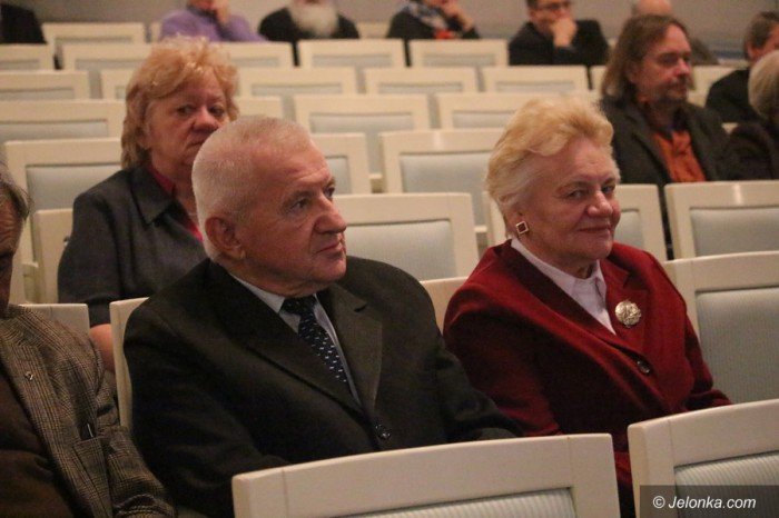 ludzie-kultury-podsumowali-rok-foto-67316