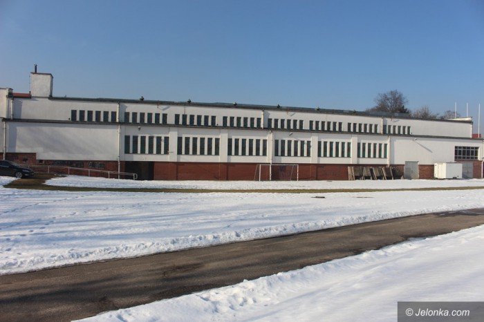 wazna-inwestycja-w-hali-przy-zotniczej-foto-67317