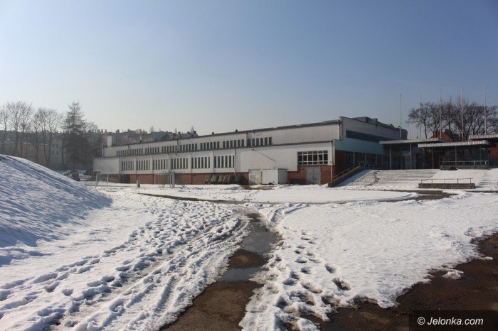 wazna-inwestycja-w-hali-przy-zotniczej-foto-67317