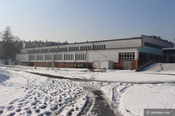 wazna-inwestycja-w-hali-przy-zotniczej-foto-67317