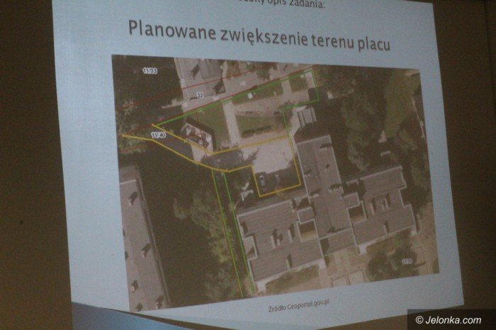 za-nami-kolejne-prezentacje-do-jbo-2017-foto-67318