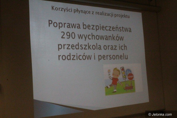 za-nami-kolejne-prezentacje-do-jbo-2017-foto-67318