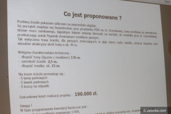 za-nami-kolejne-prezentacje-do-jbo-2017-foto-67318