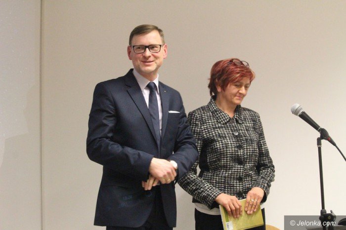 za-nami-kolejne-prezentacje-do-jbo-2017-foto-67318