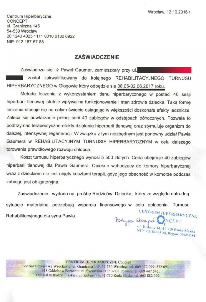 niepenosprawna-mama-prosi-o-1-proc-dla-chorego-synka-67319