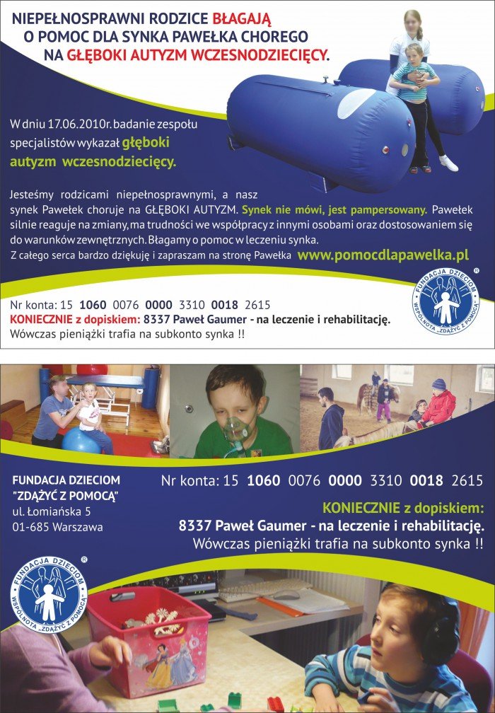 niepenosprawna-mama-prosi-o-1-proc-dla-chorego-synka-67319