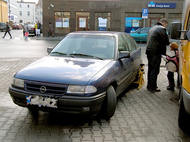 nieskuteczna-blokada-6732