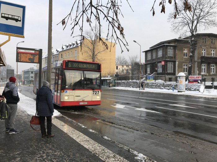 o-jeleniogorskim-mzk-pytania-i-odpowiedzi-foto-67322