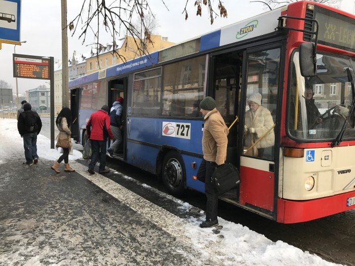 o-jeleniogorskim-mzk-pytania-i-odpowiedzi-foto-67322