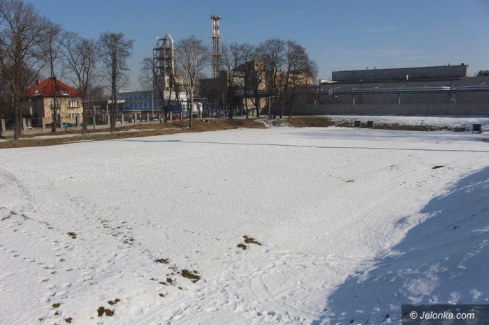 stadion-doczeka-sie-sztucznej-murawy-foto-67329