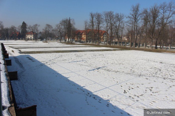 stadion-doczeka-sie-sztucznej-murawy-foto-67329